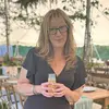 Cheryl Key - @cherylkey7424 - TikTok