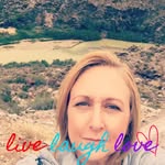 Cheryl Key Christiansen - @christiansencheryl - Instagram