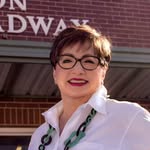 Cheryl Key for House District - @cherylkeyforhousedistrict48 - Instagram