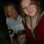 Cheryl Key Hornikel - @cherylhornikel - Instagram