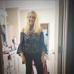 Cheryl Key Laird - @clairdrn1 - Instagram