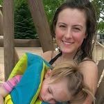 Cheryl Key Miller - @cheryl_key_miller__ - Instagram