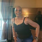 Cheryl Key Thorne - @cherylkeythorne - Instagram