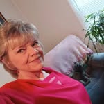 Cheryl Key Ward - @pbcjordan - Instagram