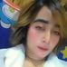 Cheryl Key Zee - Facebook
