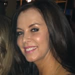 Cheryl Keye - @cherylkeye - Instagram