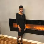 Cheryl Keys - @cheryl.keys.7 - Instagram