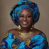 Cheryl Keys-Foster - @cheryl.keysfoster - TikTok