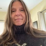 Cheryl Keyser - @cheryl__keyser - Instagram
