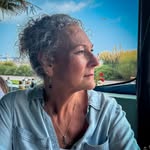 Cheryl Pope Key - @cheryl1964key - Instagram