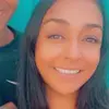 CherylKey - @cherylkeyfbbf - TikTok