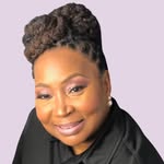 cherylkeys - @cherylkeys_4life - Instagram