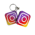 Cheryl's keychain colector - @cheryl_keychain_colector - Instagram