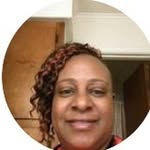 Jose - @cheryl_keys_foster - Instagram