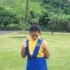 Sheryl Key - @sherylkey0 - TikTok