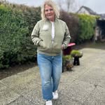 Cheryl  Keyes - @xetad32105 - Instagram