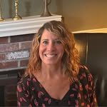 Cheryl Anne Keyes - @cheryl_keyes - Instagram