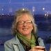 Cheryl J Keyes - Facebook