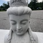 Cheryl J Keyes - @cheryl.j.keyes - Instagram