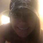Cheryl Keyes - @cherbearlove72 - Instagram