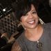 Cheryl Keyes - Facebook