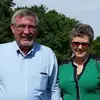 Cheryl Keyes - @cheryl.keyes - TikTok