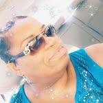 Cheryl Keyes - @cheryl.keyes.902 - Instagram