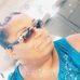 Cheryl Keyes - Facebook