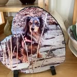 Cheryl Keyes Foster - @cheryl.k.foster.5 - Instagram