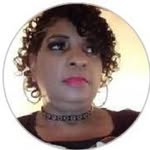 Cheryl McQuater Keyes - @cherylmbabygirlkeyes43 - Instagram