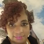 Cheryl McQuater-Keyes - @cherylmbabygirlkeyes - Instagram