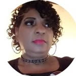 Cheryl McQuater-Keyes - @cheryglmbabygirlkeyes_0 - Instagram