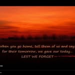 Cheryl Valleau Keyes - @keyes.cheryl - Instagram