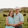 cherylkeyes20 - @cherylkeyes20 - TikTok