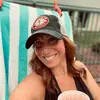 cherylkeyes24 - @cherylkeyes24 - TikTok