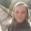 cherylkeyes28 - @cherylkeyes28 - TikTok
