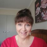 Cheryl Haskins Kiel - @cheryl.kiel - Instagram