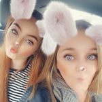 Cheryl Henderson - @cherylkiely - Instagram