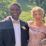 Cheryl Kiel - @hatcher1404 - Instagram