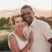 Cheryl Kiel - Facebook