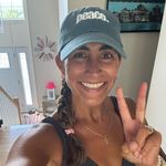 Cheryl Kielbratowski - @cherylkiel - Instagram