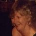 Cheryl Kieldsen - Facebook