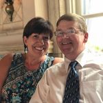 Cheryl Kieler - @kielercheryl - Instagram