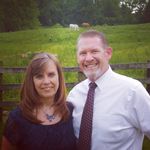 Cheryl Kielich - @cherylkielich4 - Instagram