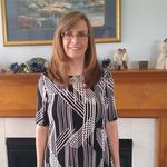 Cheryl Kielich - @cherylkielich - Instagram