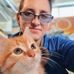 Cheryl Kiell - Facebook