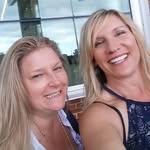 Cheryl Kiellach Perry - @cherylkiellach - Instagram