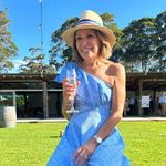 Cheryl Kiely - @cherylekiely - Instagram