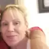 Cheryl Kiley - @cherylkiely12 - TikTok