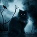 Cheryl Lynn Kiel - Facebook